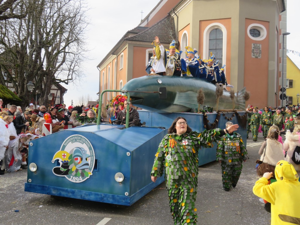 2024-01-04_Seenarrentreffen-Allensbach_078.jpg