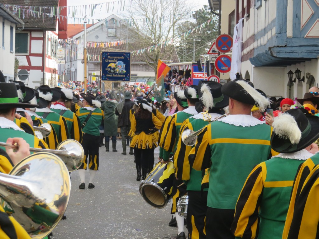 2024-01-04_Seenarrentreffen-Allensbach_079.jpg