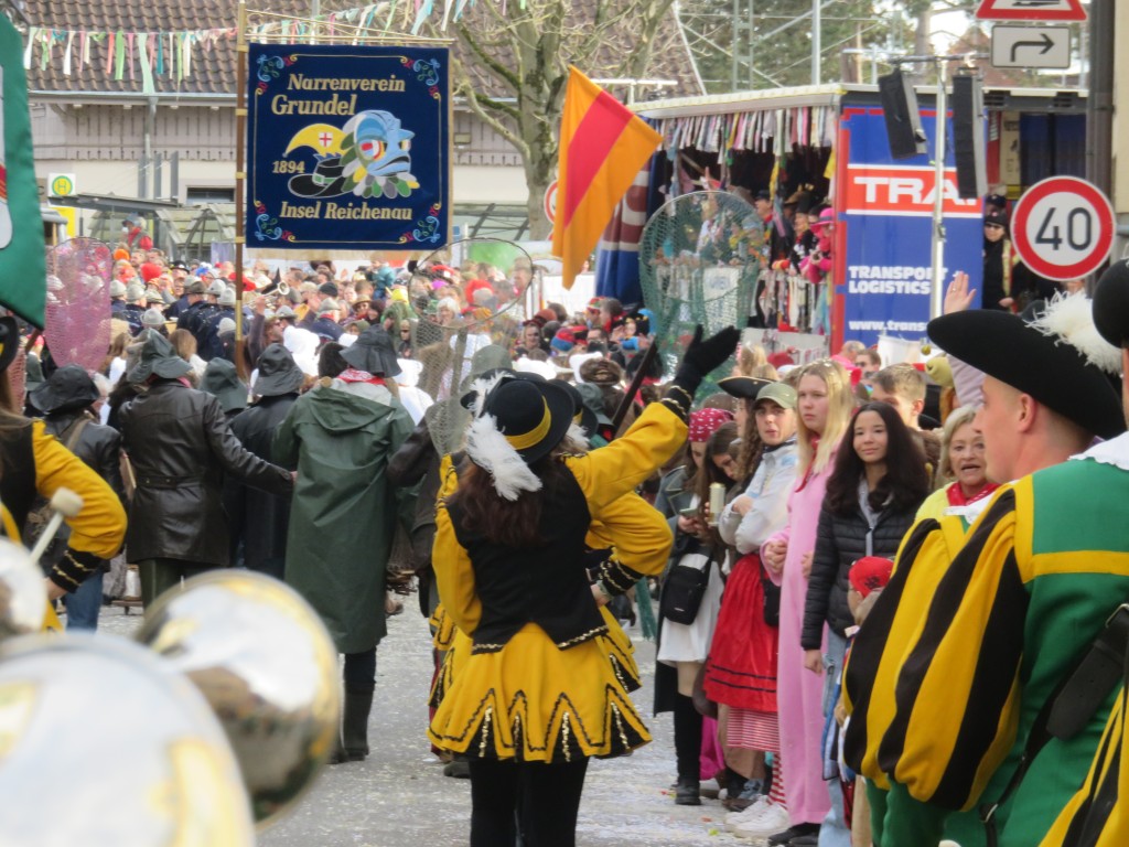 2024-01-04_Seenarrentreffen-Allensbach_081.jpg