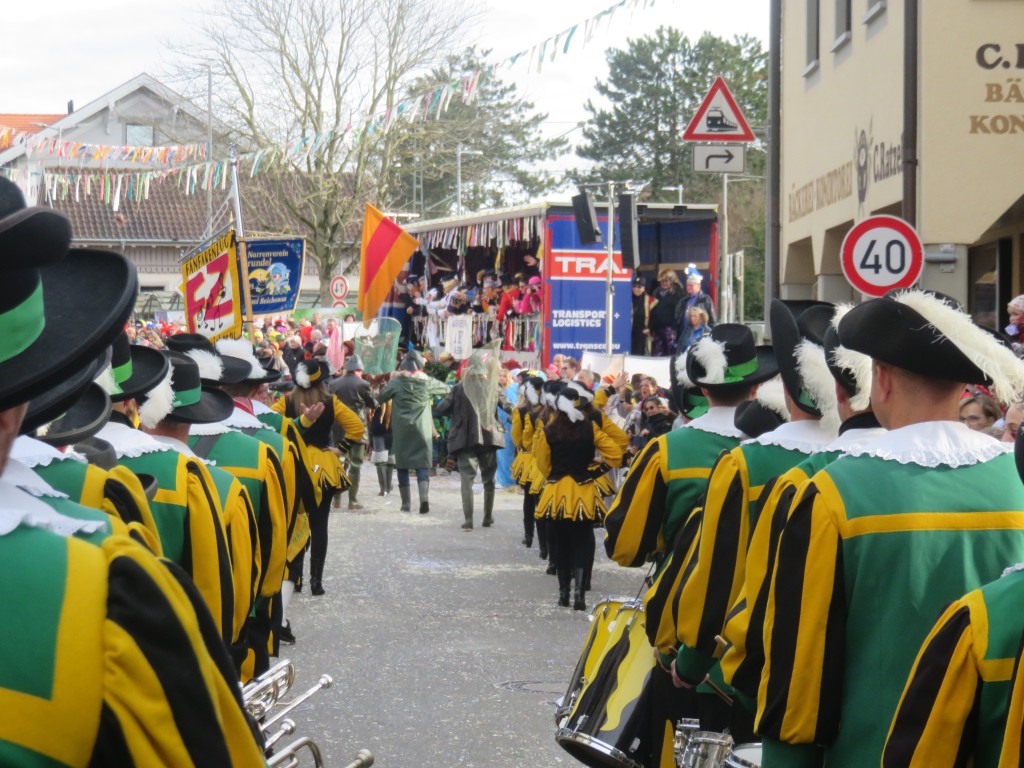2024-01-04_Seenarrentreffen-Allensbach_083.jpg