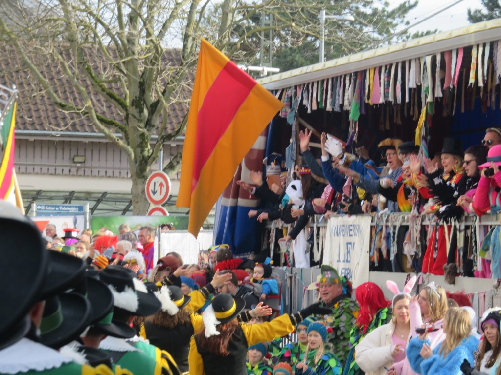2024-01-04_Seenarrentreffen-Allensbach_084.jpg