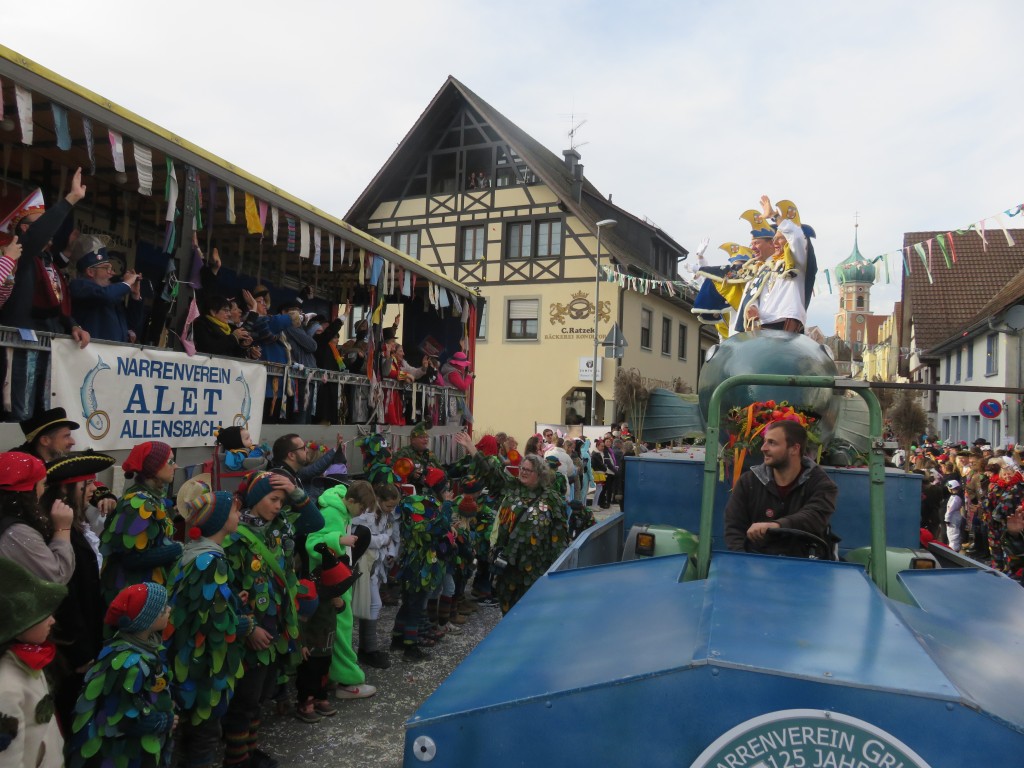 2024-01-04_Seenarrentreffen-Allensbach_086.jpg