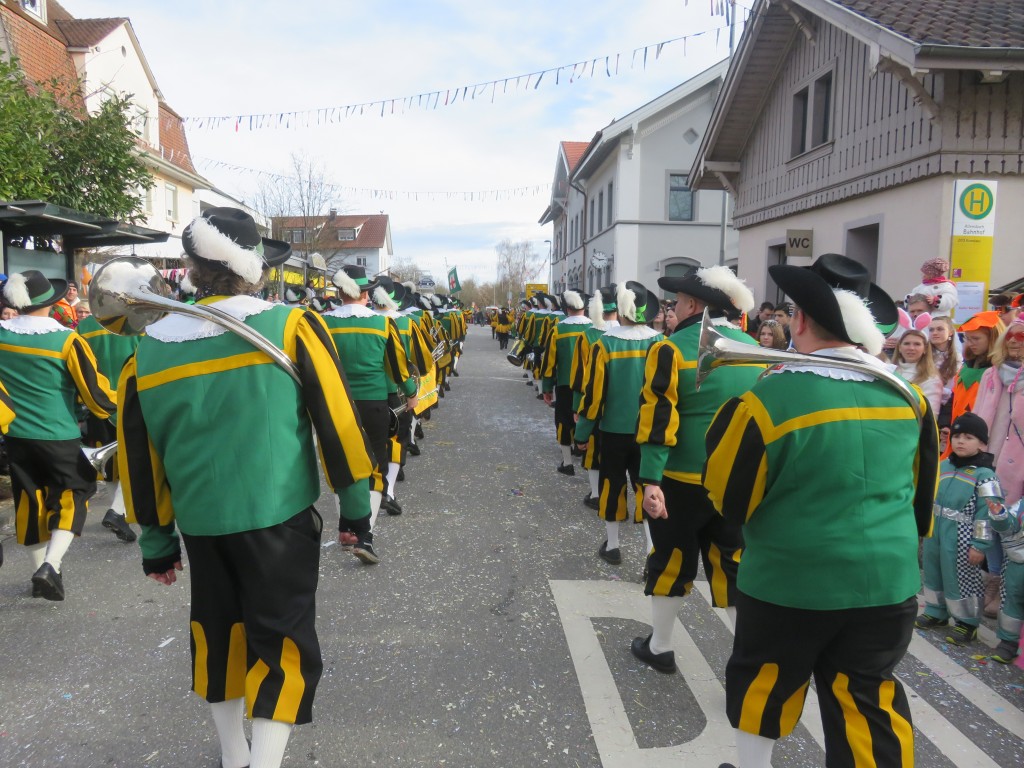 2024-01-04_Seenarrentreffen-Allensbach_090.jpg