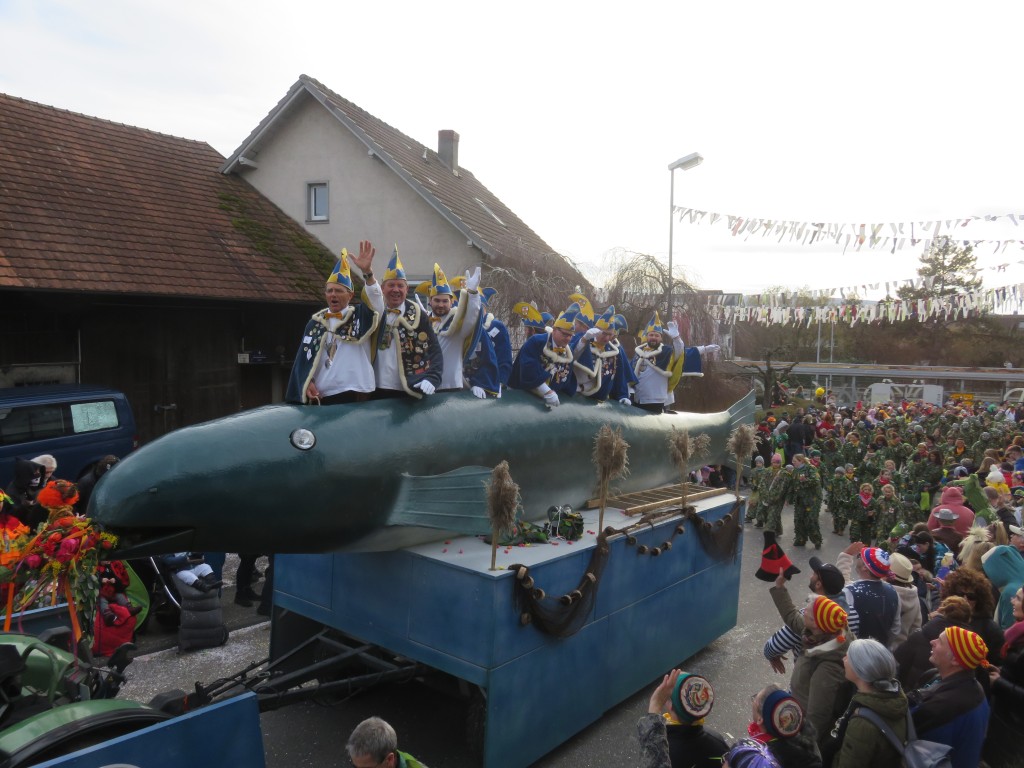 2024-01-04_Seenarrentreffen-Allensbach_094.jpg