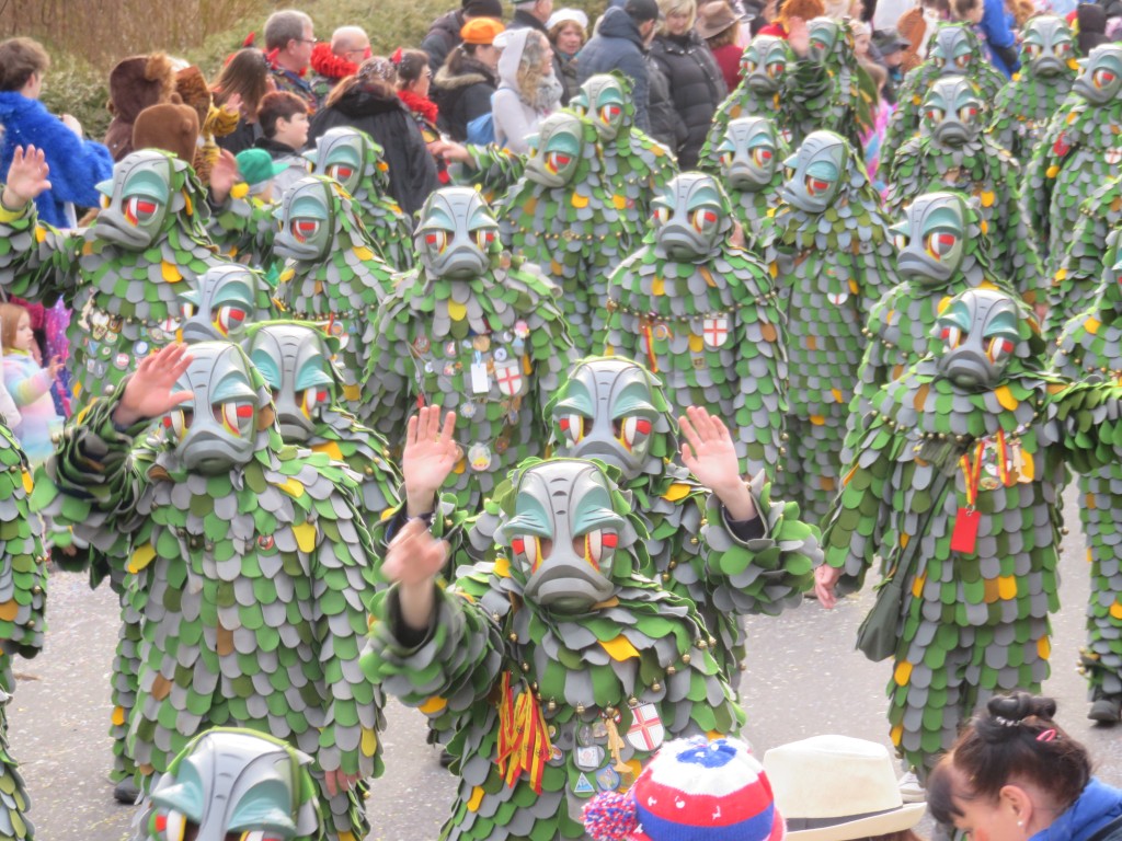 2024-01-04_Seenarrentreffen-Allensbach_098.jpg