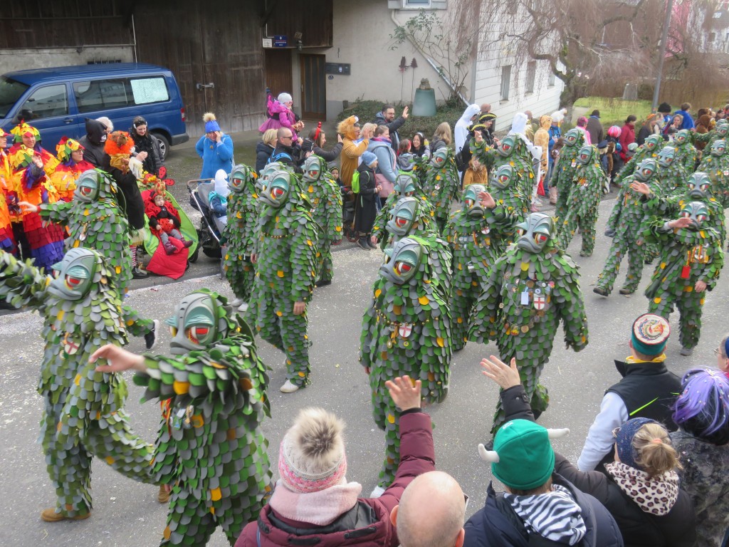 2024-01-04_Seenarrentreffen-Allensbach_099.jpg