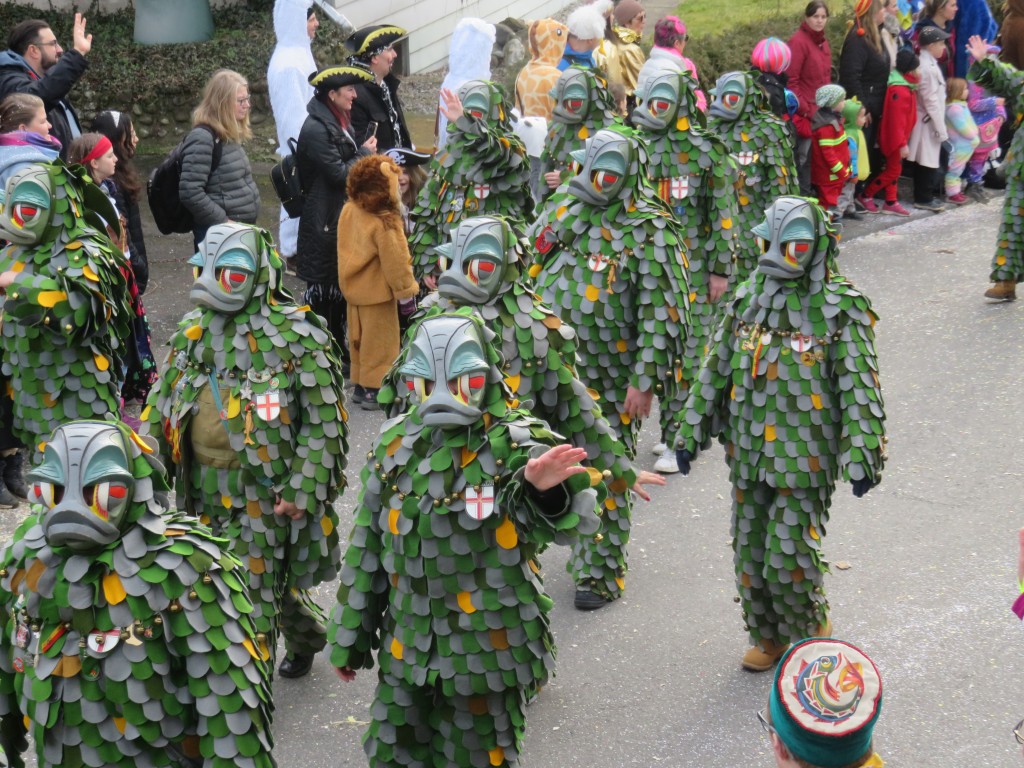 2024-01-04_Seenarrentreffen-Allensbach_101.jpg