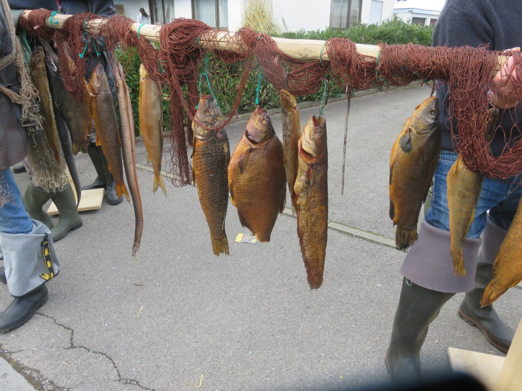 2024-01-04_Seenarrentreffen-Allensbach_108.jpg