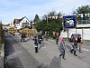 2024-01-04_Seenarrentreffen-Allensbach_001.jpg