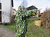 2024-01-04_Seenarrentreffen-Allensbach_021.jpg