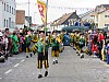 2024-01-04_Seenarrentreffen-Allensbach_031.jpg