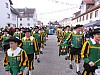 2024-01-04_Seenarrentreffen-Allensbach_036.jpg