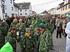 2024-01-04_Seenarrentreffen-Allensbach_042.jpg