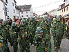 2024-01-04_Seenarrentreffen-Allensbach_044.jpg