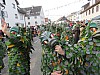 2024-01-04_Seenarrentreffen-Allensbach_045.jpg