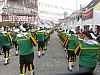 2024-01-04_Seenarrentreffen-Allensbach_059.jpg