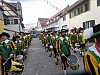 2024-01-04_Seenarrentreffen-Allensbach_067.jpg