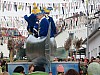 2024-01-04_Seenarrentreffen-Allensbach_102.jpg