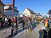 2024-01-28_Narrentreffen-Gottmadingen_009.jpg