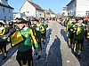 2024-01-28_Narrentreffen-Gottmadingen_020.jpg