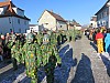 2024-01-28_Narrentreffen-Gottmadingen_028.jpg