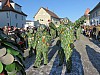 2024-01-28_Narrentreffen-Gottmadingen_029.jpg