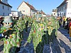 2024-01-28_Narrentreffen-Gottmadingen_036.jpg
