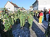 2024-01-28_Narrentreffen-Gottmadingen_041.jpg