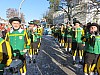 2024-01-28_Narrentreffen-Gottmadingen_048.jpg
