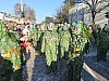 2024-01-28_Narrentreffen-Gottmadingen_054.jpg