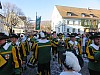 2024-01-28_Narrentreffen-Gottmadingen_063.jpg
