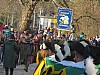 2024-01-28_Narrentreffen-Gottmadingen_065.jpg