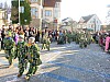 2024-01-28_Narrentreffen-Gottmadingen_073.jpg