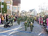 2024-01-28_Narrentreffen-Gottmadingen_074.jpg