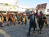 2024-01-28_Narrentreffen-Gottmadingen_077.jpg