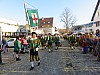 2024-01-28_Narrentreffen-Gottmadingen_080.jpg