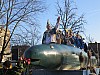 2024-01-28_Narrentreffen-Gottmadingen_084.jpg