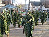 2024-01-28_Narrentreffen-Gottmadingen_085.jpg