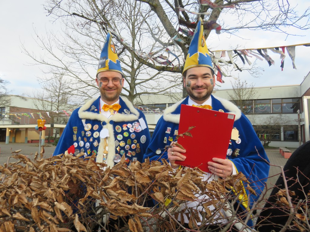 2024-02-08_Schmotzige-Dunnstig_008.jpg