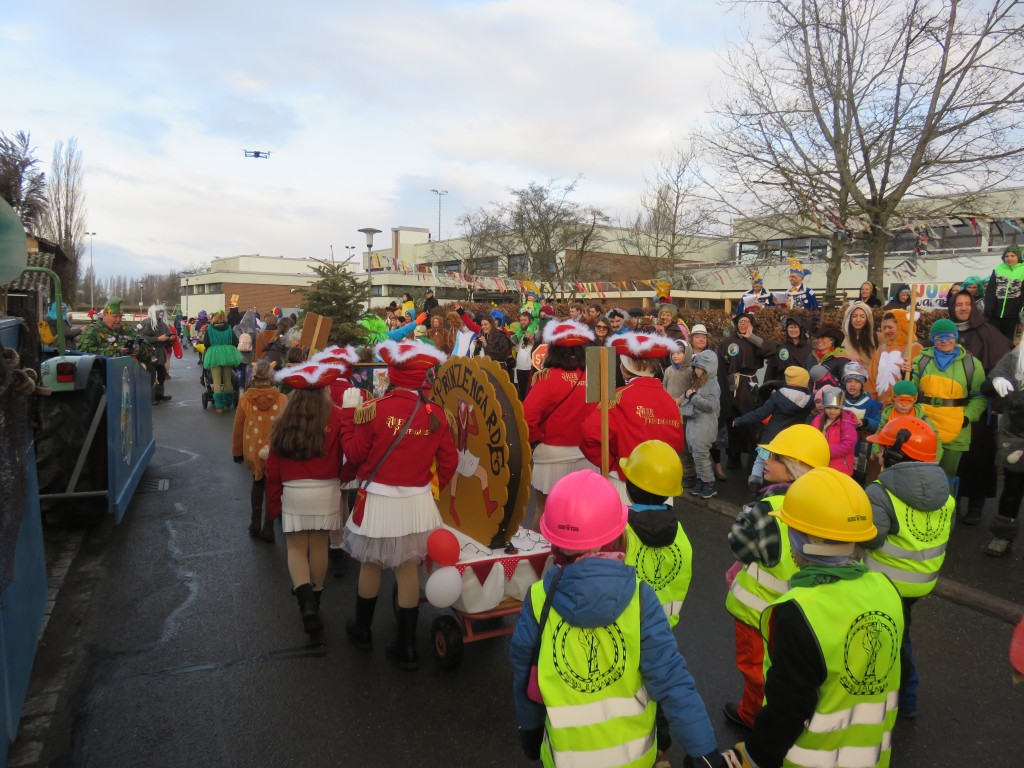 2024-02-08_Schmotzige-Dunnstig_041.jpg