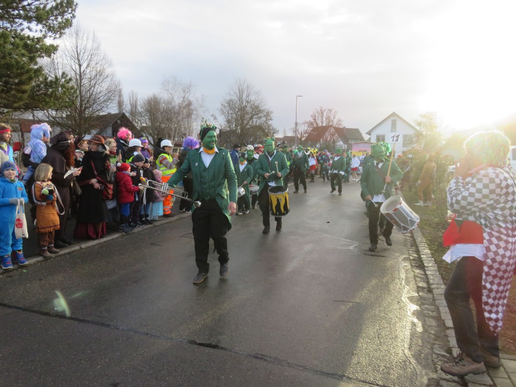 2024-02-08_Schmotzige-Dunnstig_046.jpg
