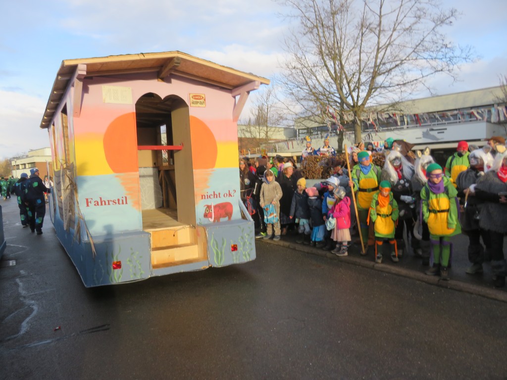 2024-02-08_Schmotzige-Dunnstig_050.jpg