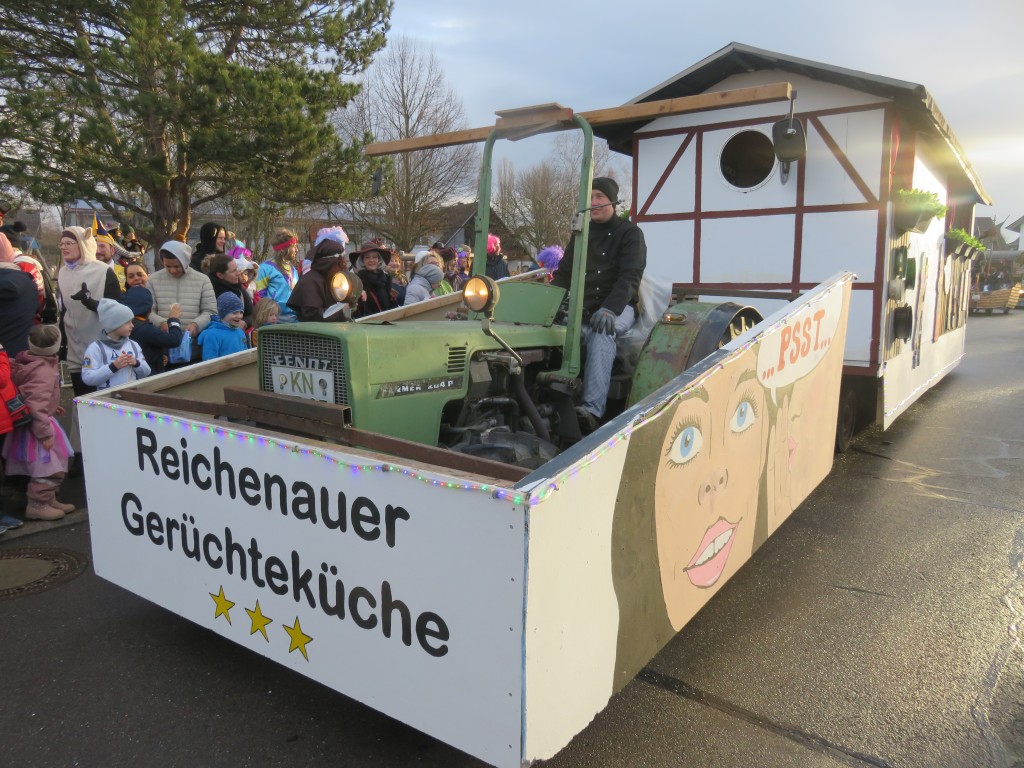 2024-02-08_Schmotzige-Dunnstig_061.jpg