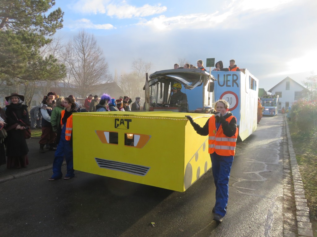 2024-02-08_Schmotzige-Dunnstig_075.jpg