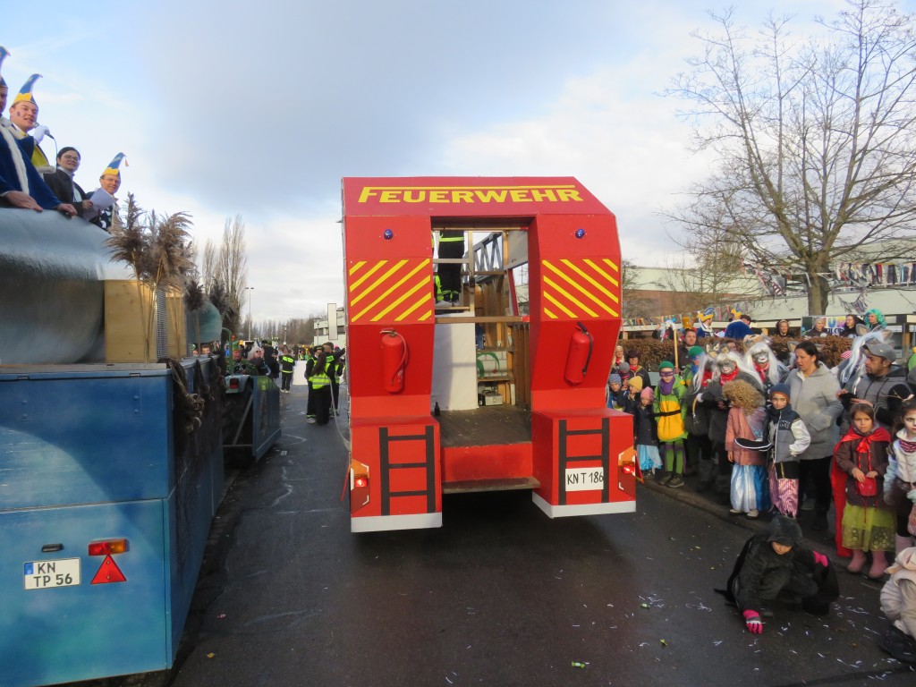 2024-02-08_Schmotzige-Dunnstig_099.jpg