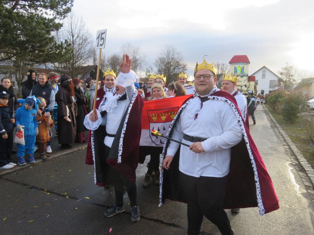 2024-02-08_Schmotzige-Dunnstig_106.jpg