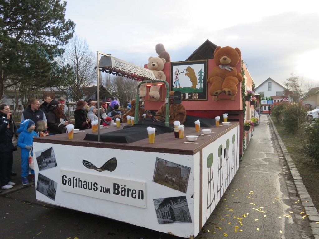 2024-02-08_Schmotzige-Dunnstig_115.jpg