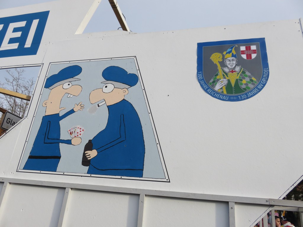 2024-02-08_Schmotzige-Dunnstig_130.jpg