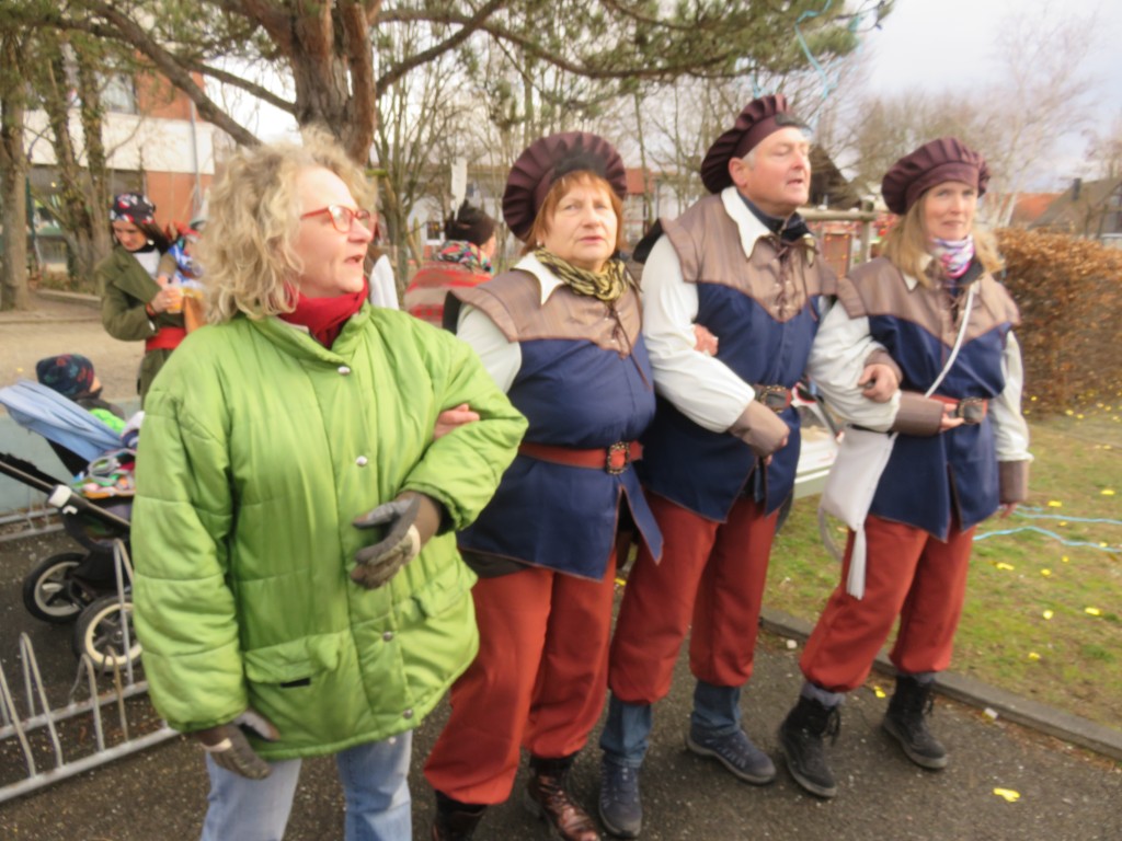 2024-02-08_Schmotzige-Dunnstig_154.jpg
