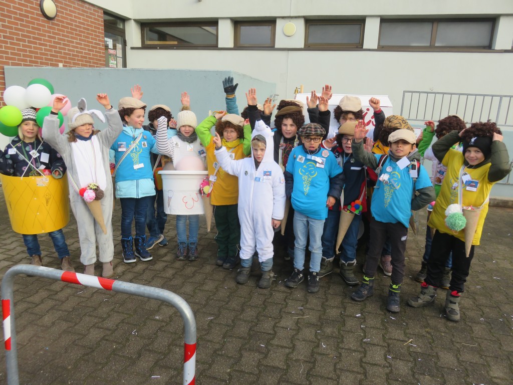 2024-02-08_Schmotzige-Dunnstig_157.jpg